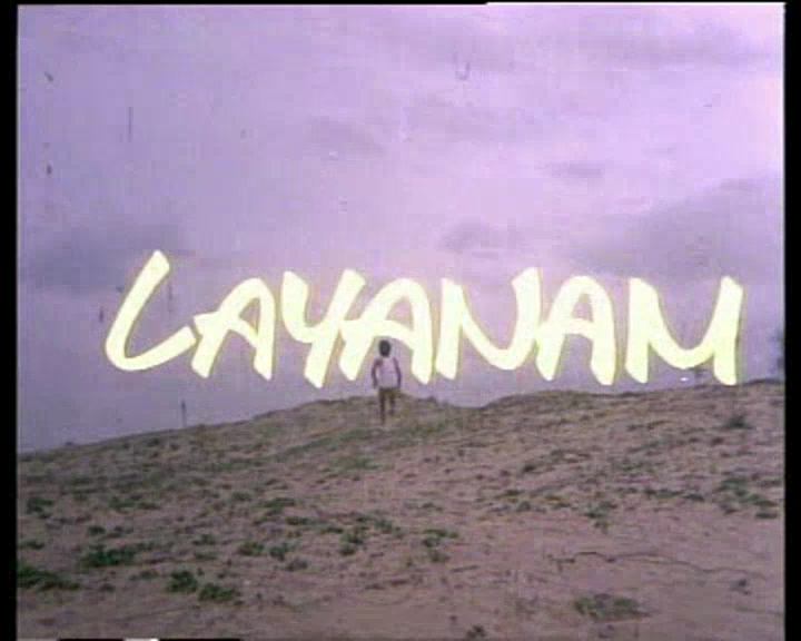 Layanam003436.png