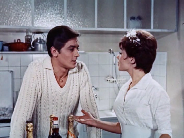 Faibles Femmes (1959)007458.png