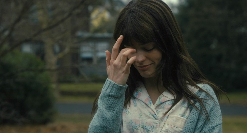 Элла Маккей (2025) WEB-DLRip-AVC_ivanes.mkv_20260211_111545.477.png