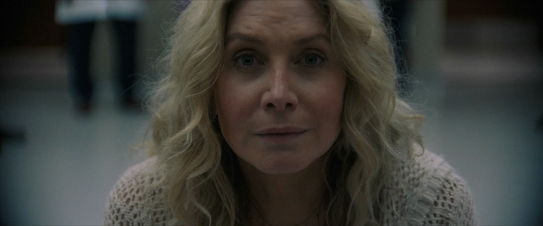 Охотник (2026) WEB-DLRip-AVC_ivanes.mkv_20260211_120532.982.png