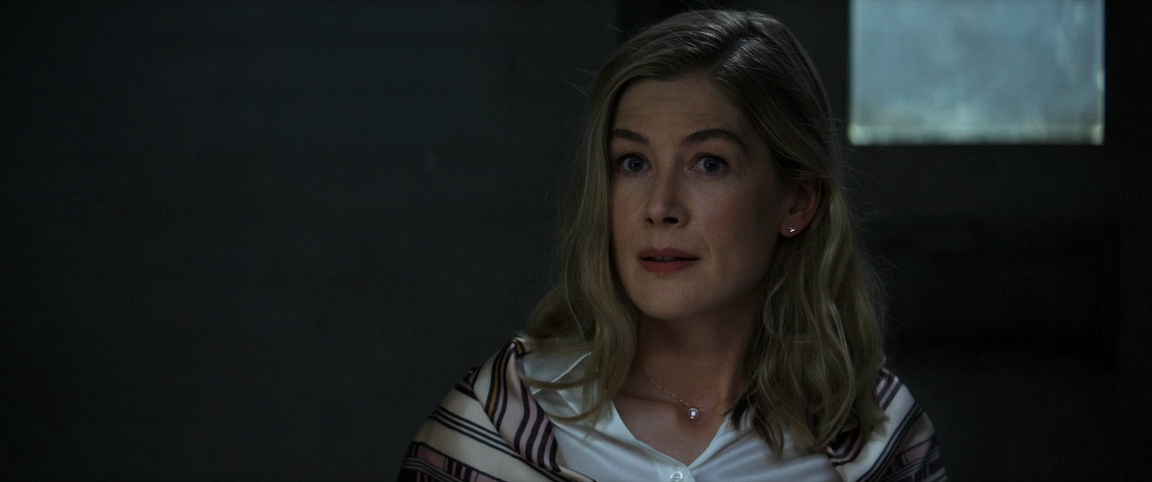 Иллюзия обмана 3 (2025) HDRip-AVC_ivanes.mkv_20260211_103249.841.png