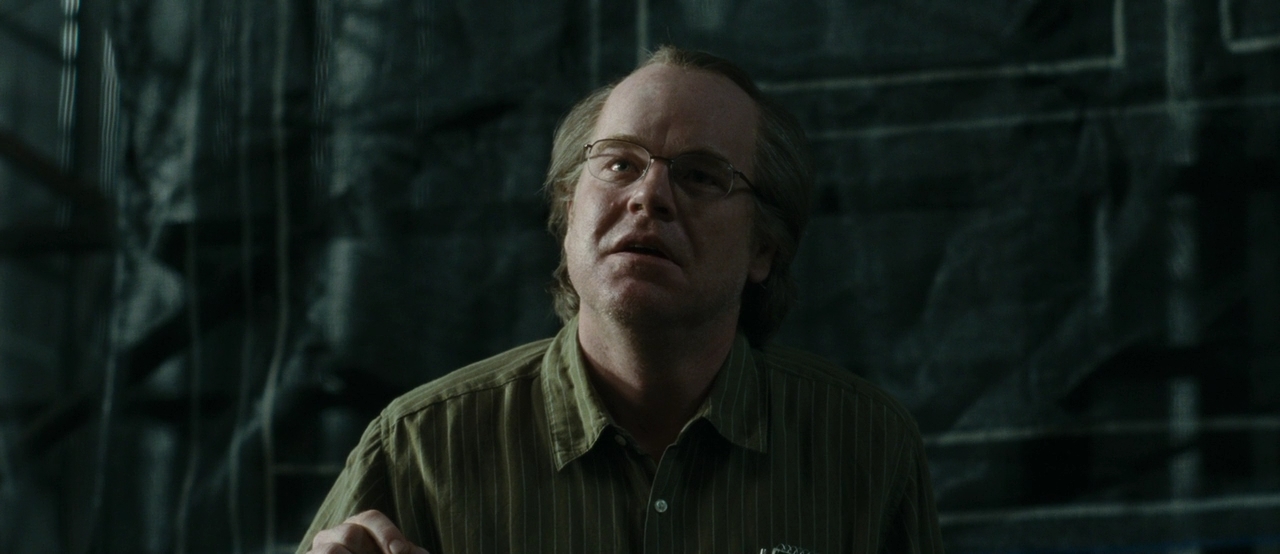 Нью-Йорк, Нью-Йорк.2008.BDRip 720p msltel.mkv_snapshot_01.02.59.948.jpg