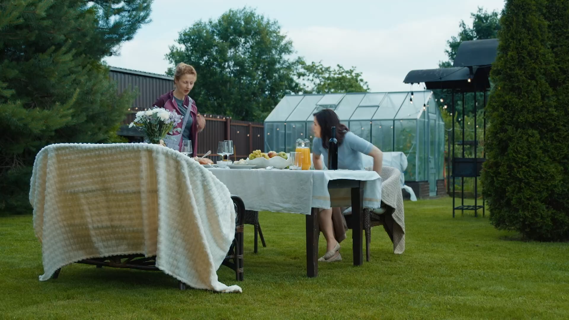 01. Крутые повороты.2026.WEB-DL 1080p.Files-x.mkv_snapshot_17.30.png