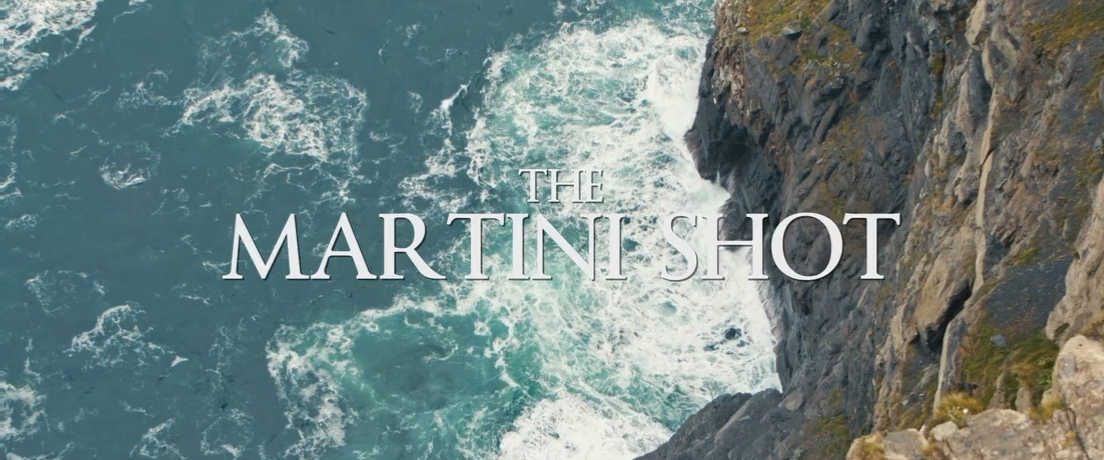 Финальный дубль (2023) WEB-DLRip-AVC_ivanes.mkv_20260212_035718.976.png