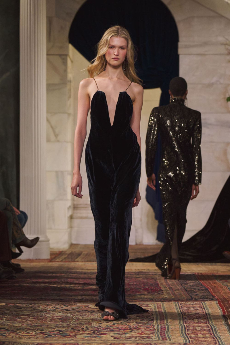 Ralph-Lauren-Fall-Winter-2026-2027-New-York-Runway-Magazine-58.jpg