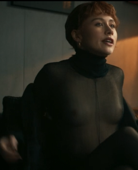 Снимок экрана 2026-02-12 203335.png