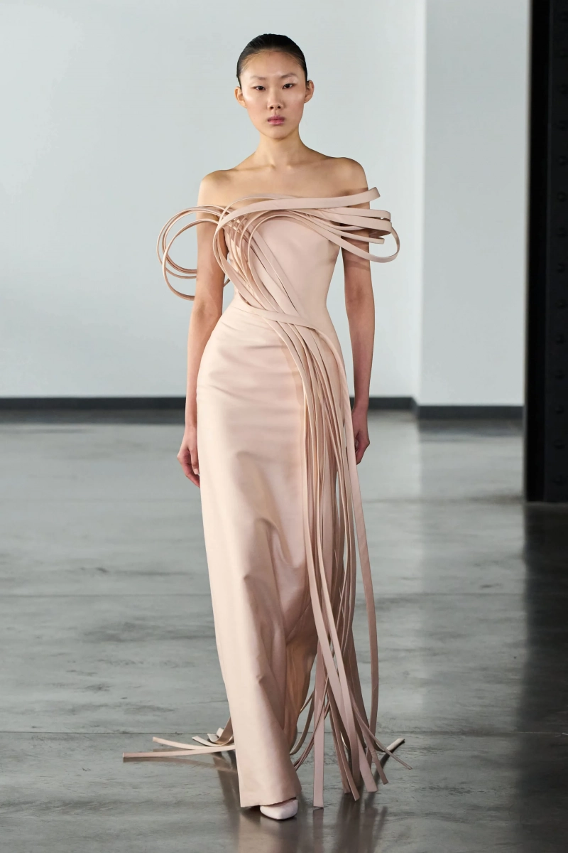 00020-rami-al-ali-spring-2026-couture-credit-brand.webp