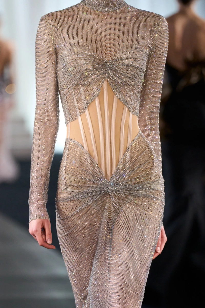 00051-celia-kritharioti-spring-2026-couture-detail-credit-brand-sponsored.webp