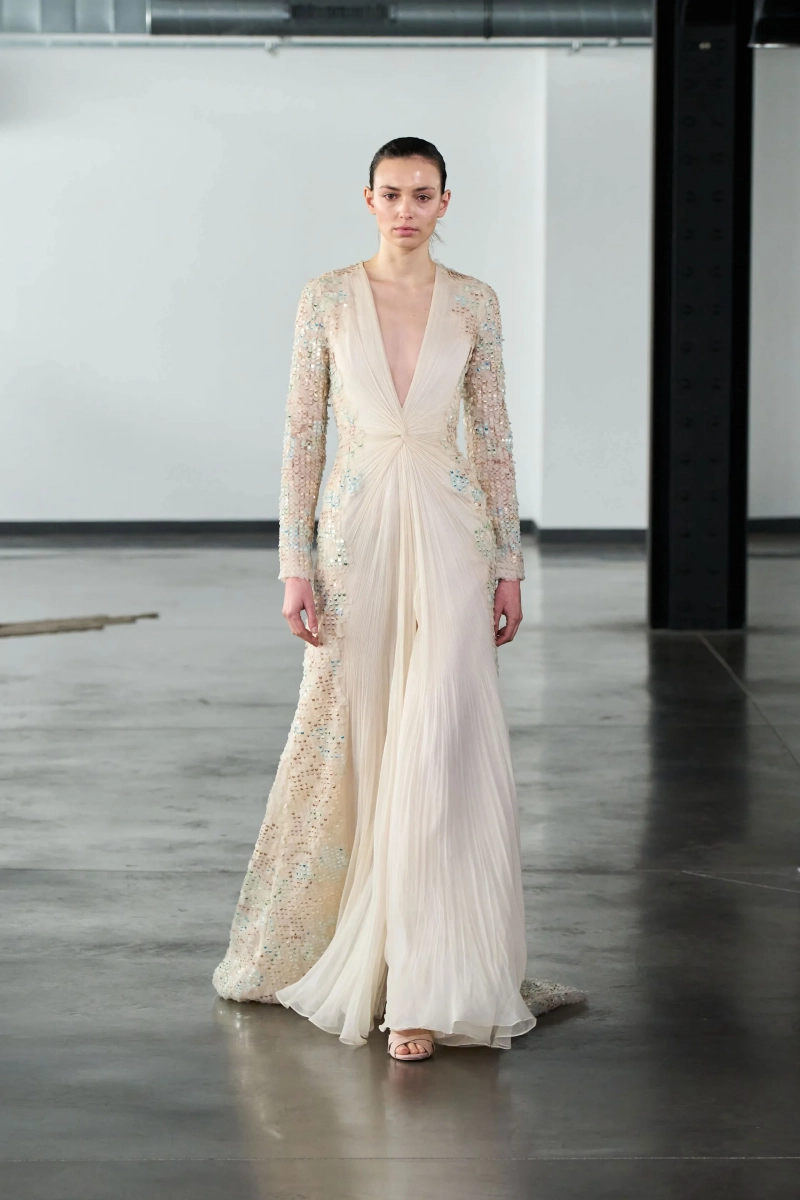 00010-rami-al-ali-spring-2026-couture-credit-brand.webp