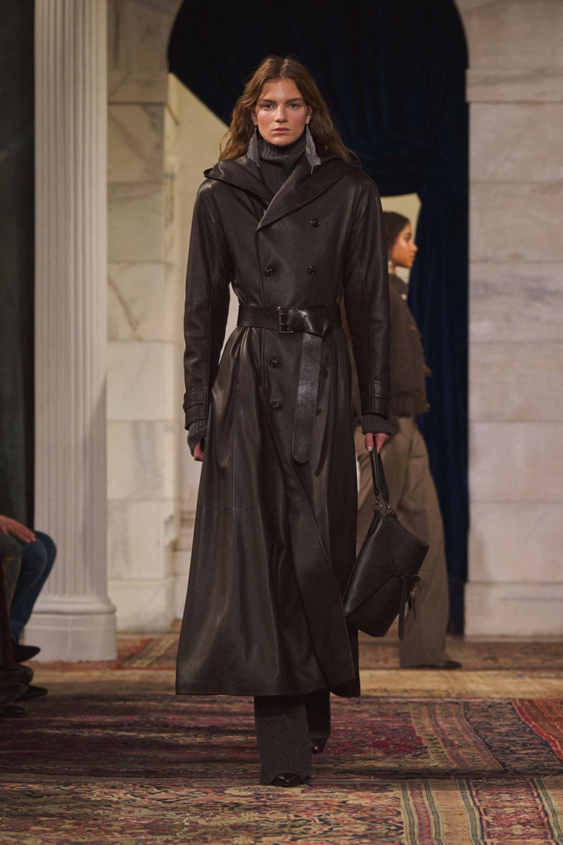 Ralph-Lauren-Fall-Winter-2026-2027-New-York-Runway-Magazine-46.jpg
