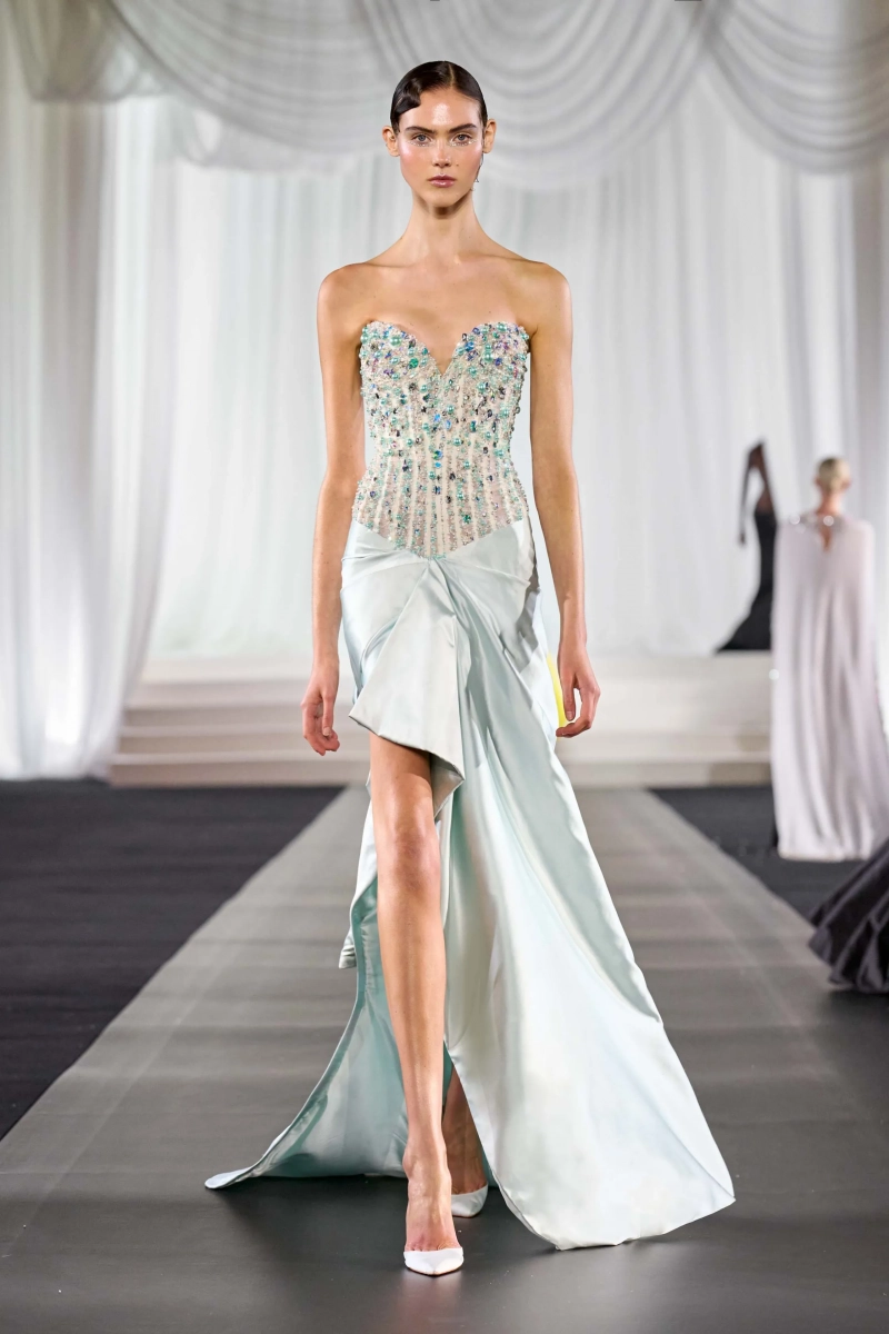00044-celia-kritharioti-spring-2026-couture-credit-brand-sponsored.webp