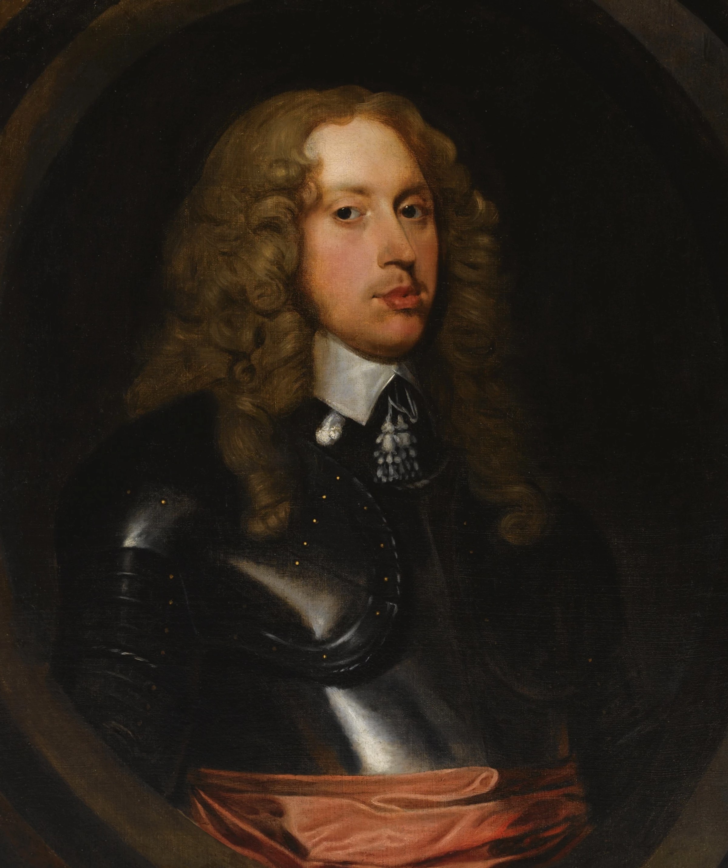 Без названия.jpg