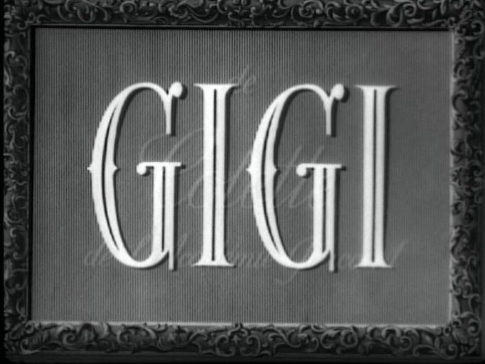 Gigi000907.png