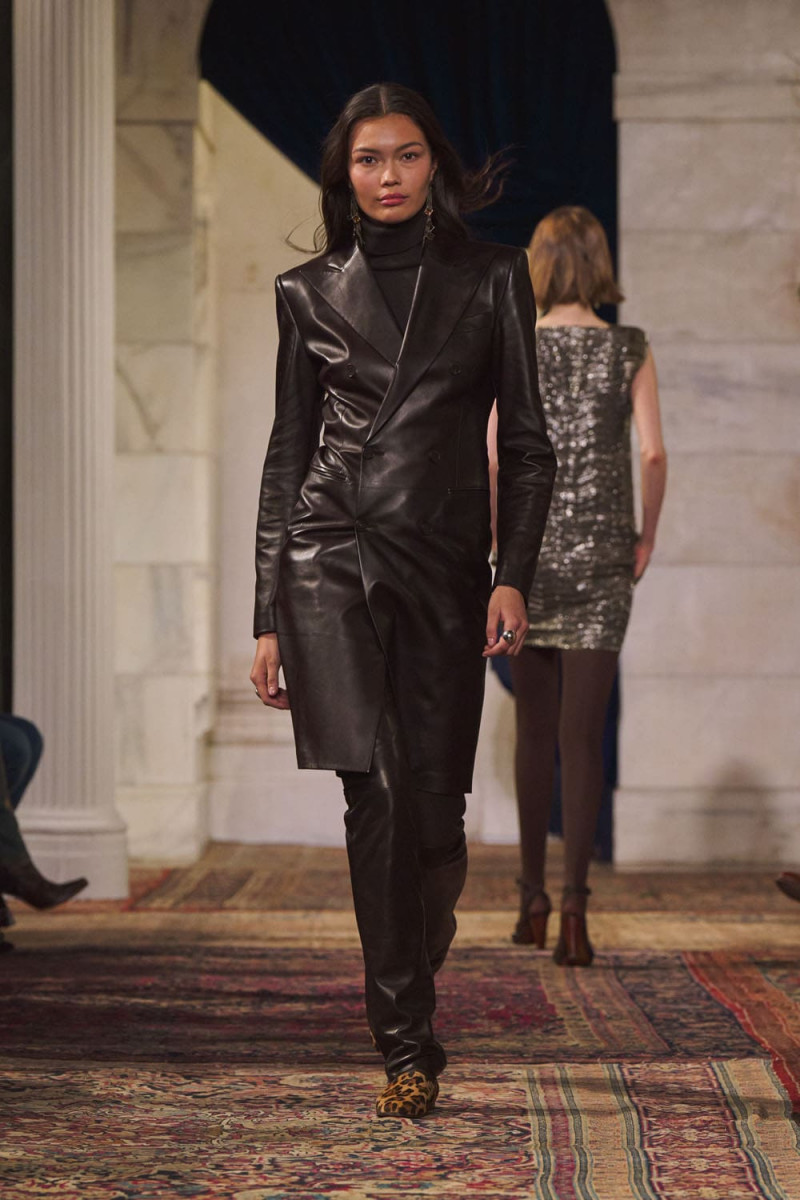 Ralph-Lauren-Fall-Winter-2026-2027-New-York-Runway-Magazine-32.jpg