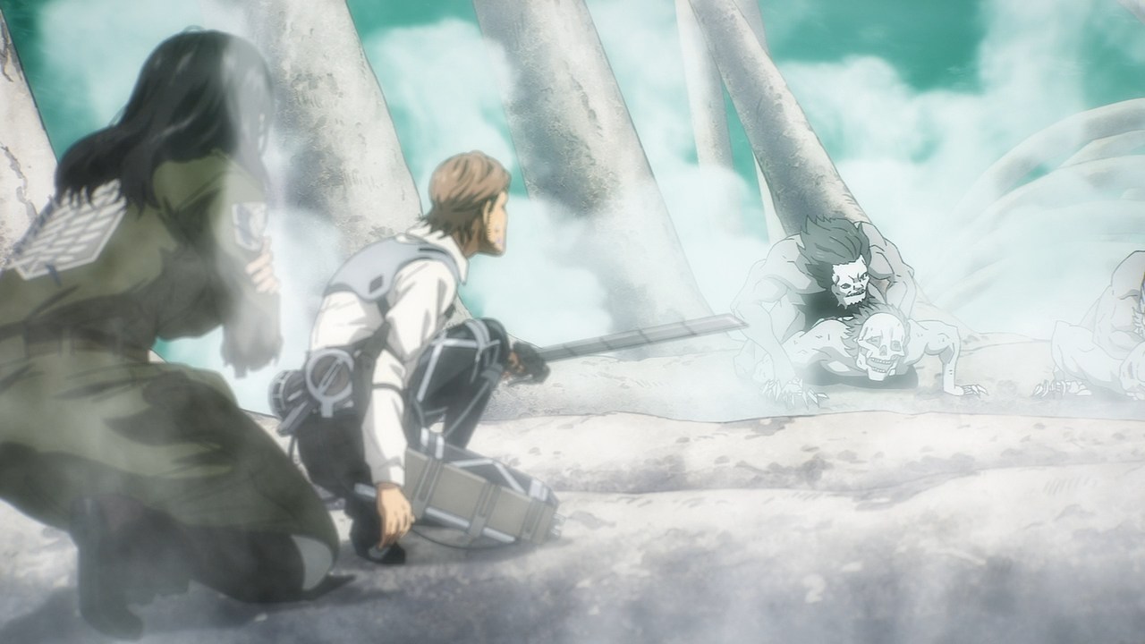 Attack.on.Titan.the.Movie.The.Last.Attack.2024.720p.BluRay.DD.5.1.x264-MegaPeer.mkv_snapshot_01.33.20.303.jpg