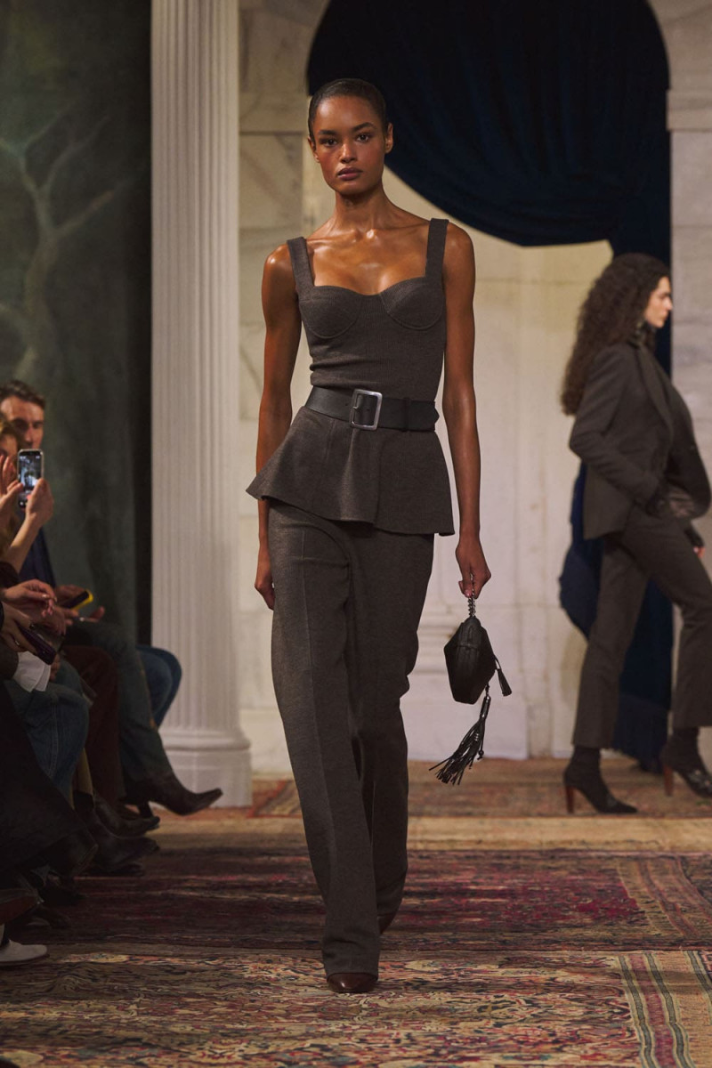 Ralph-Lauren-Fall-Winter-2026-2027-New-York-Runway-Magazine-29.jpg