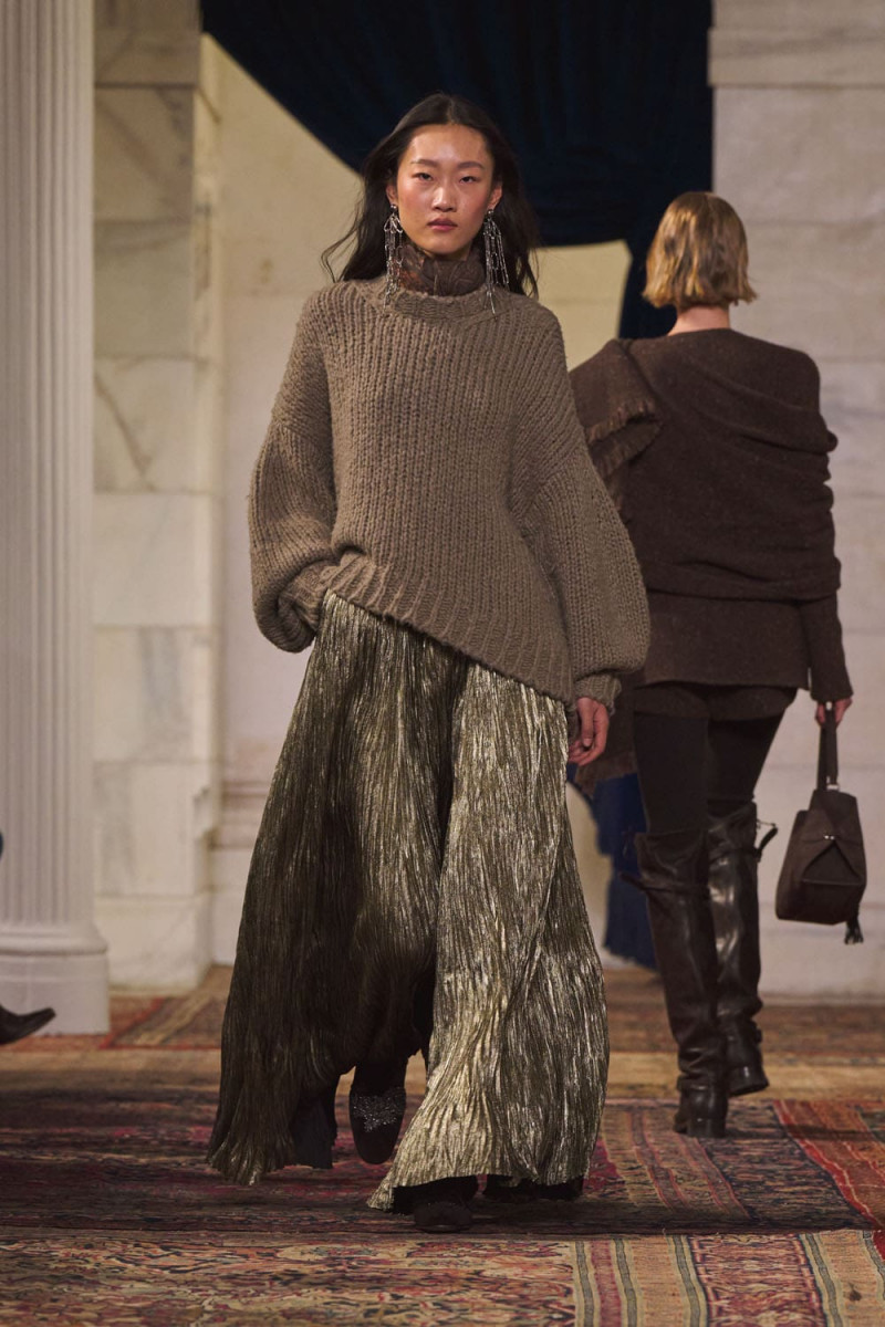 Ralph-Lauren-Fall-Winter-2026-2027-New-York-Runway-Magazine-11.jpg