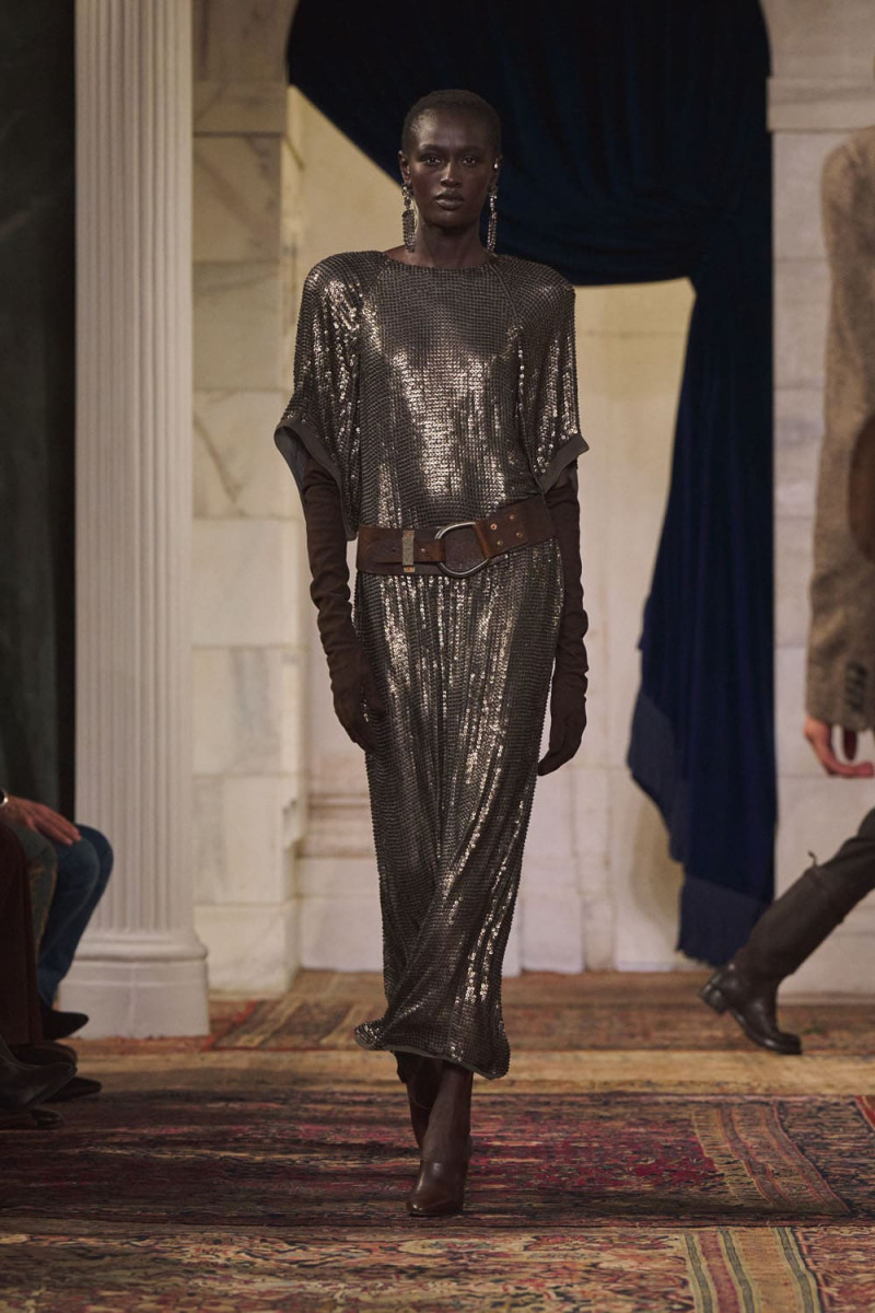 Ralph-Lauren-Fall-Winter-2026-2027-New-York-Runway-Magazine-47.jpg