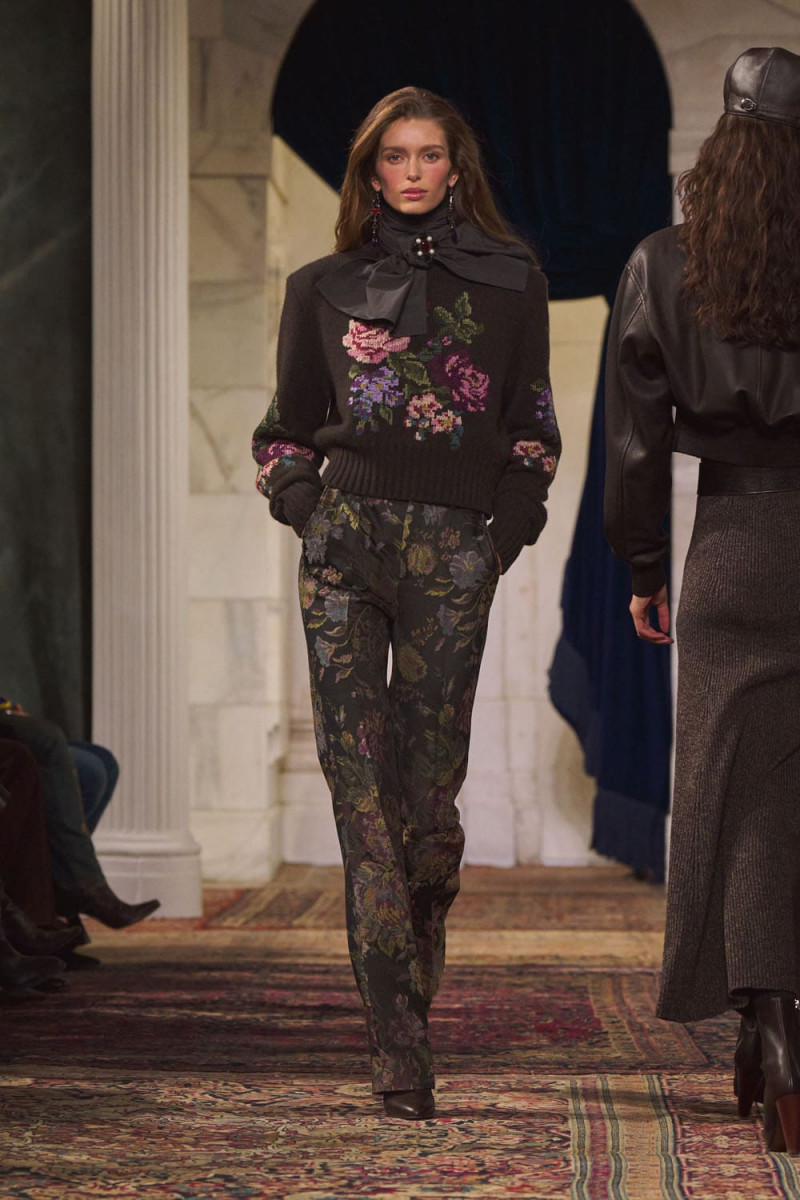 Ralph-Lauren-Fall-Winter-2026-2027-New-York-Runway-Magazine-34.jpg