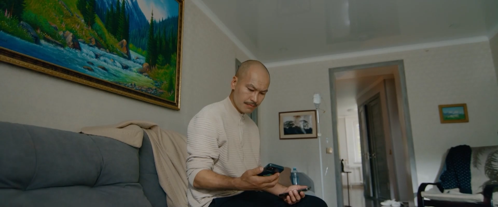 Синий кит 2025 WEB-DL 1080p.mkv_snapshot_01.02.26.png