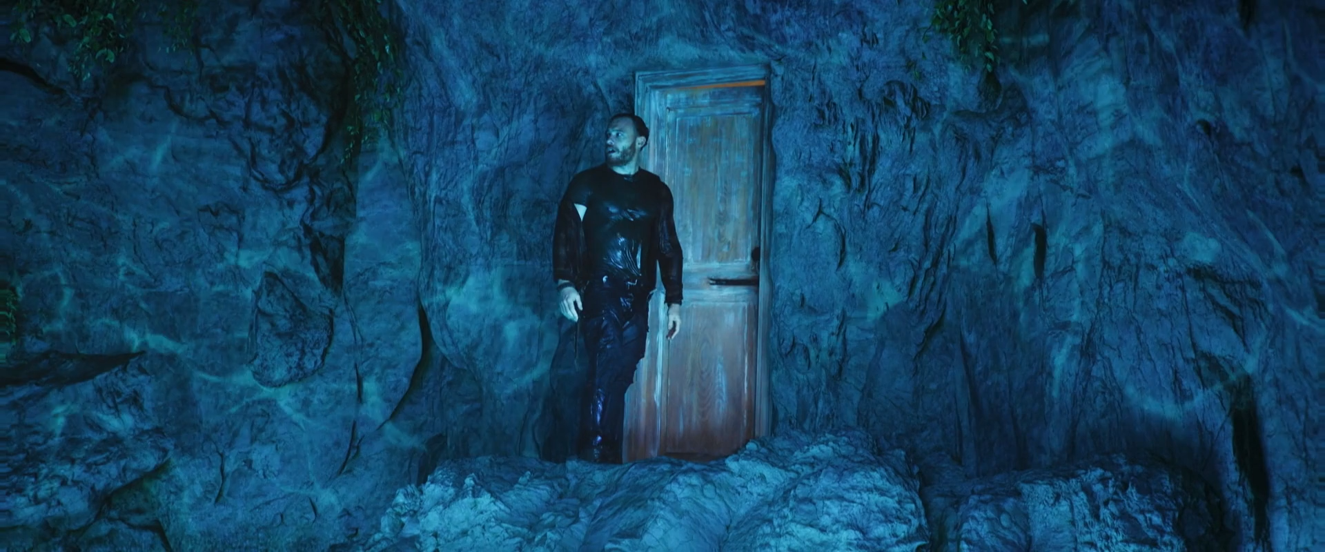 Mavi Magara 2024 WEB-DL 1080p.mkv_snapshot_01.11.28.png