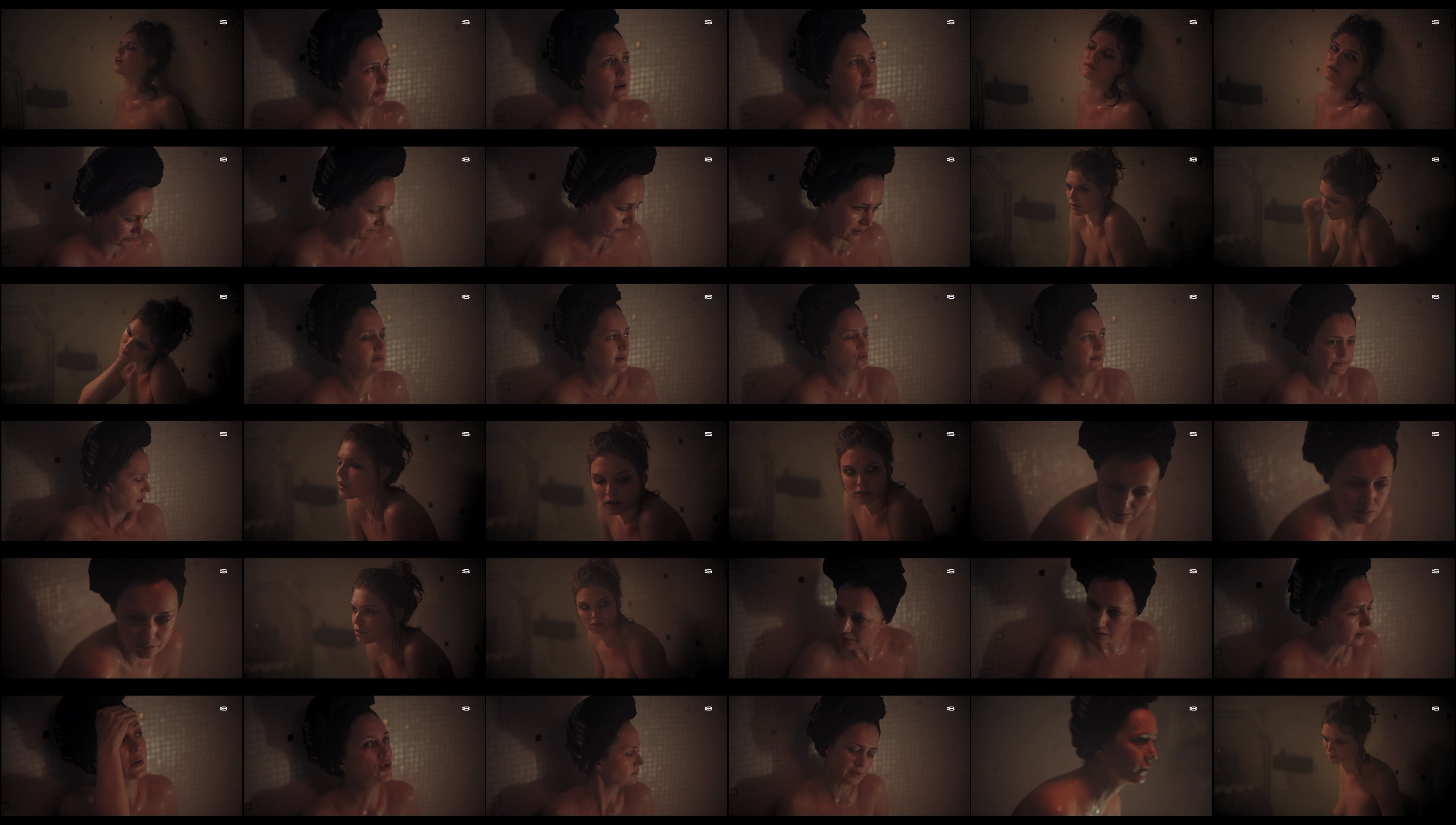 Алина Дулова Дети перемен II 3 серия (2026) HD 1080.jpg