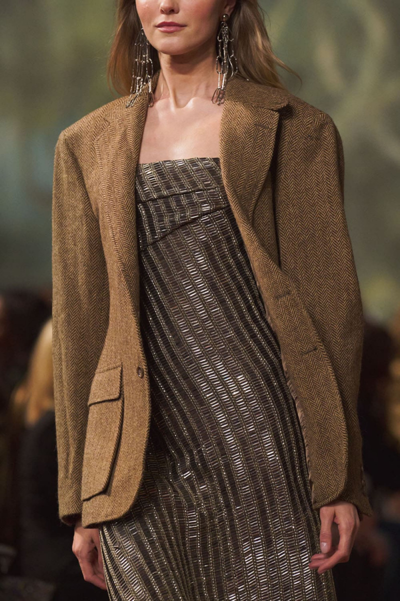 Ralph-Lauren-Fall-Winter-2026-2027-Details-Runway-Magazine-55.jpg