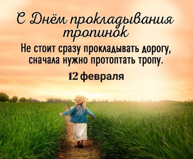 https://i4.imageban.ru/out/2026/02/12/e24c382a6665d35da05ca2ddaac5a4a1.jpeg