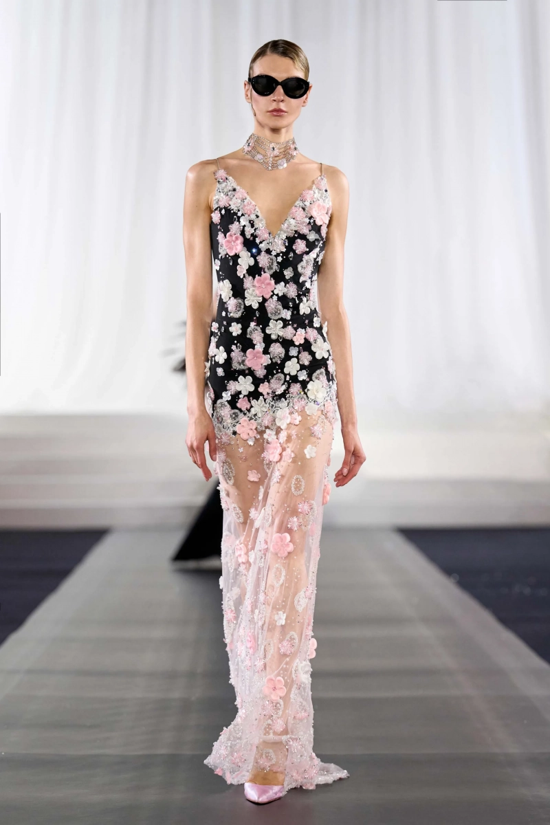 00032-celia-kritharioti-spring-2026-couture-credit-brand-sponsored.webp