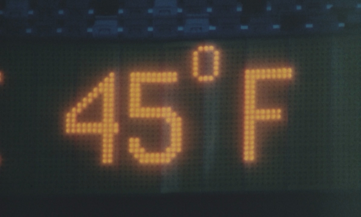 Дикие пчёлы.1976.BDRip 720p msltel.mkv_snapshot_01.25.35.189.jpg