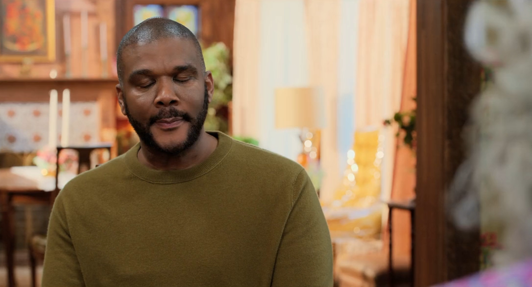 Путешествие Джо (2026) WEB-DLRip-AVC_ivanes.mkv_20260213_211711.476.png