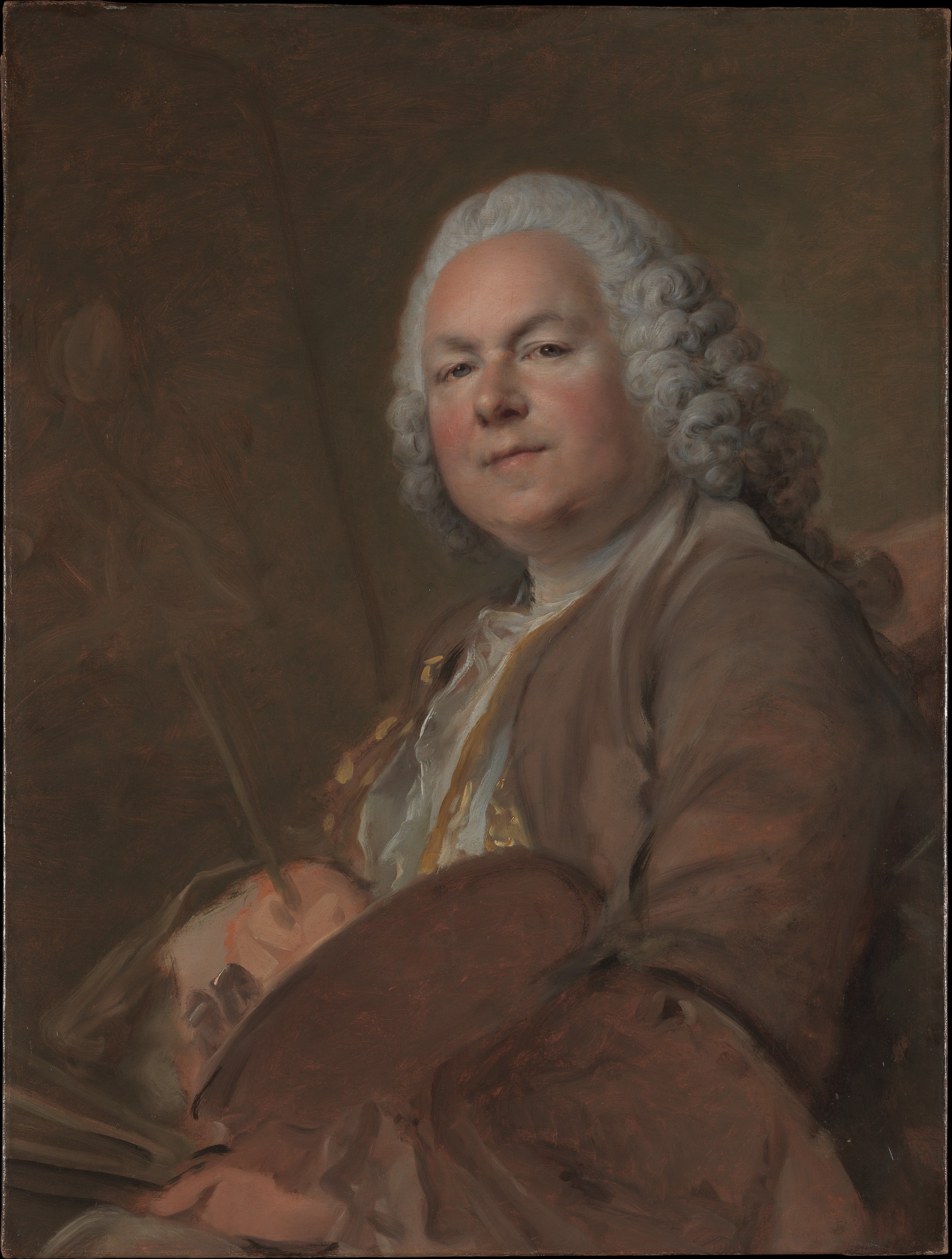 22Jean_Marc_Nattier_(1685–1766)_MET_DP280391.jpg