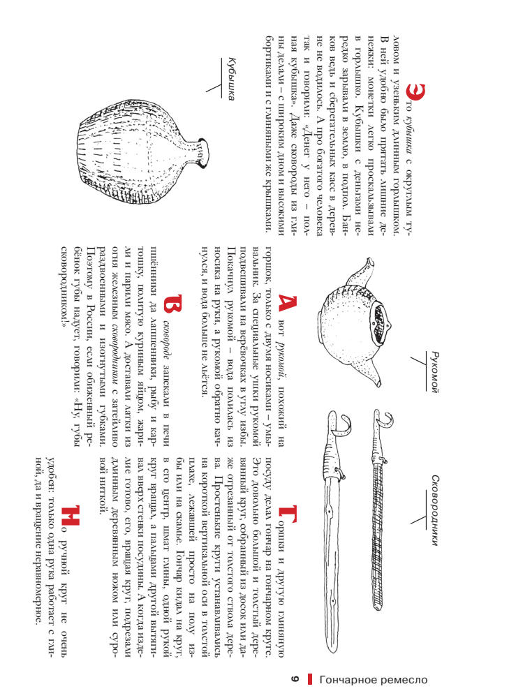 Михайлова О. (ред.) - Русские ремёсла - 2017_pic10.jpg