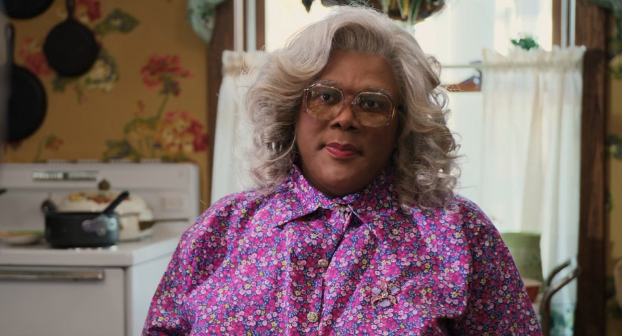 Путешествие Джо (2026) WEB-DLRip-AVC__ivanes.mkv_20260213_215741.203.png