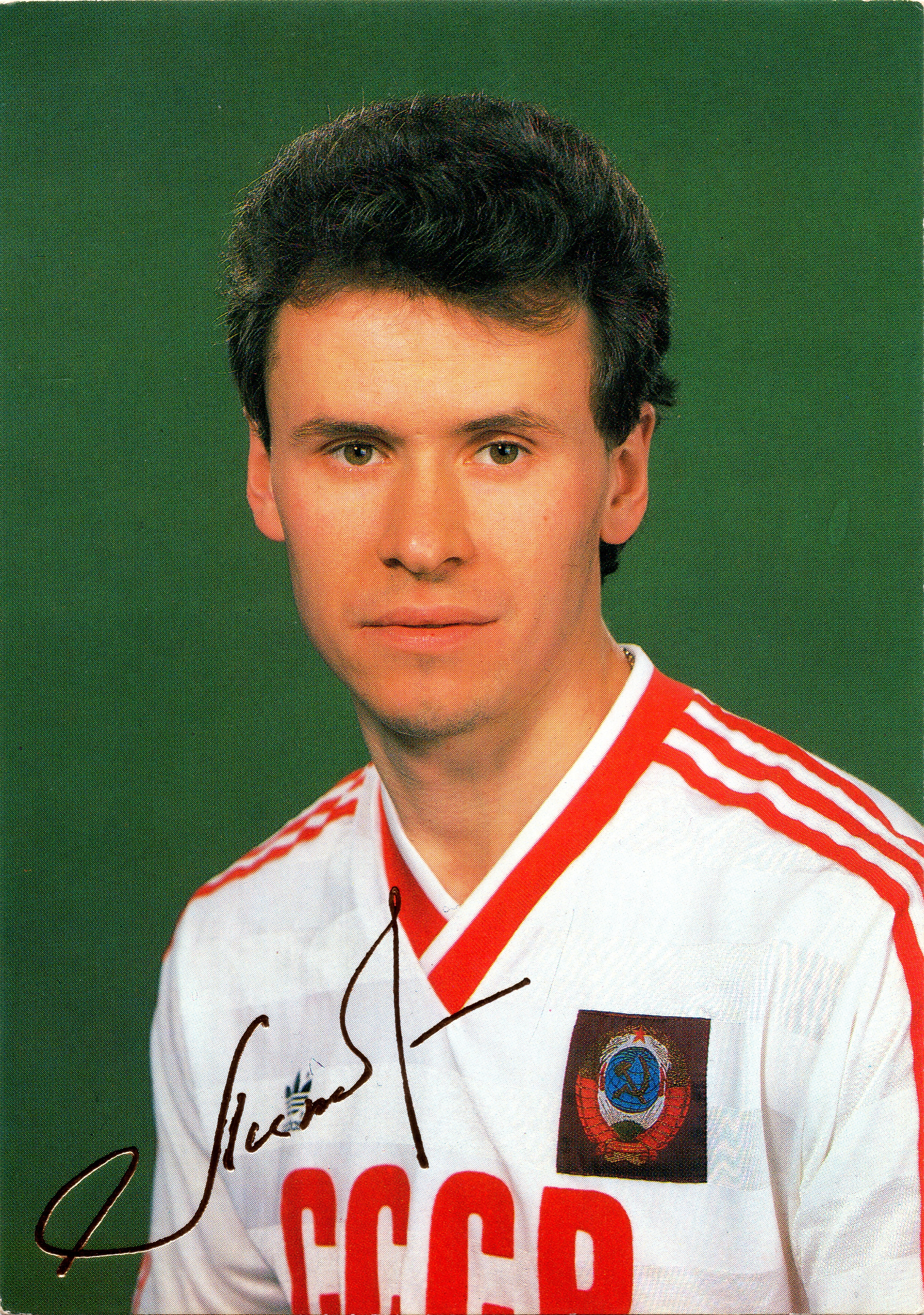 11. Геннадий ЛИТОВЧЕНКО 021.jpg