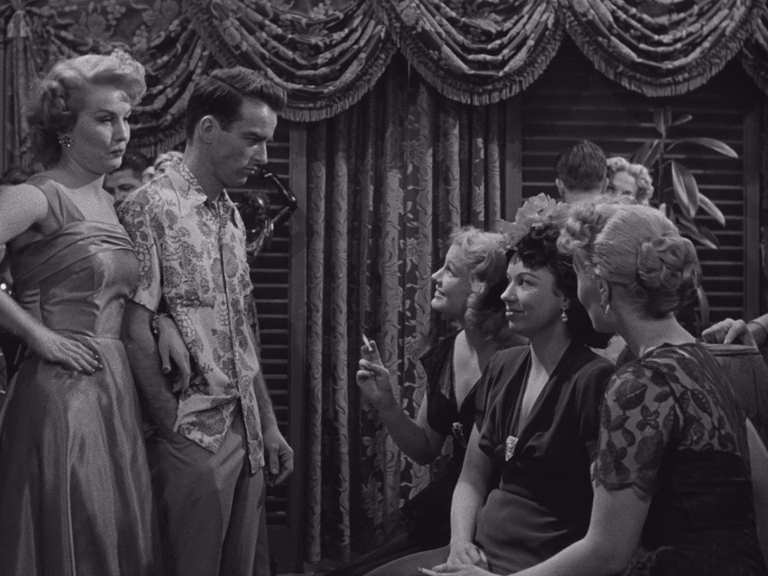 Отсюда и в вечность.1953.BDRip AVC msltel.mkv_snapshot_00.30.04.299.jpg