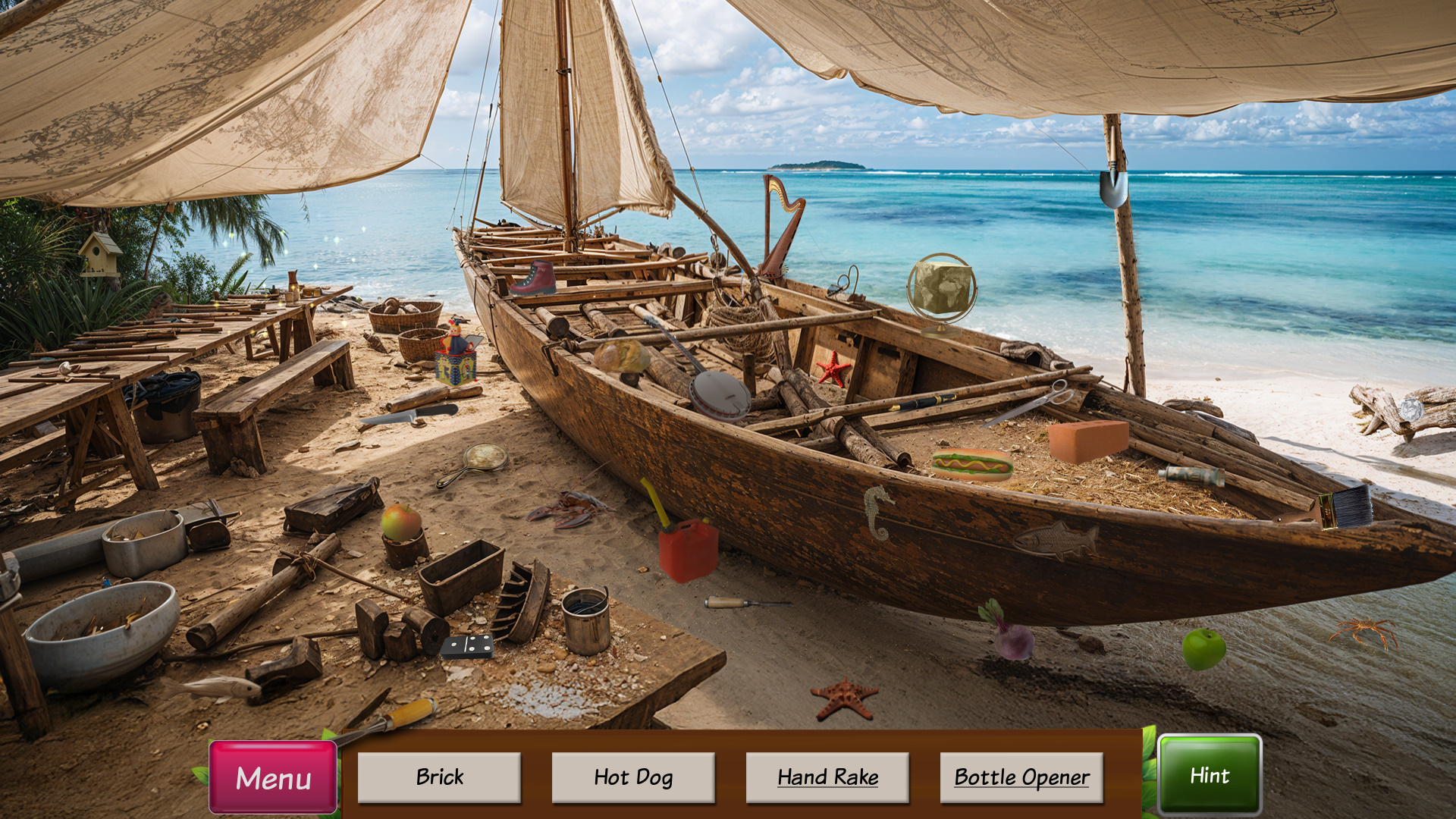 hidden_archipelago1_0_4 2026-02-13 20-24-19-830.jpg