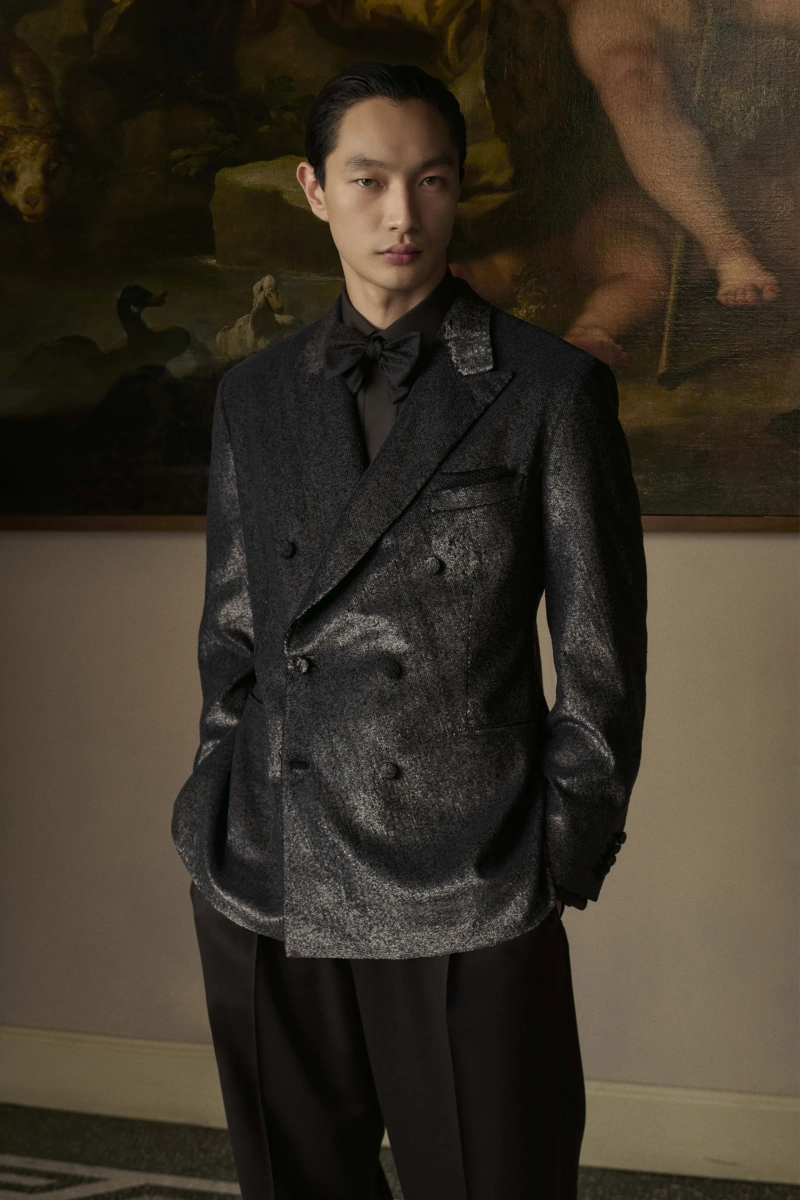 00022-brioni-fall-2026-menswear-credit-brand.webp