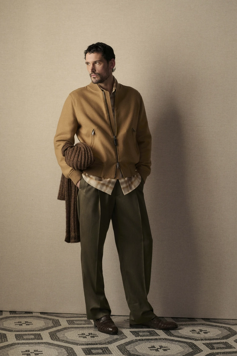 00004-brioni-fall-2026-menswear-credit-brand.webp