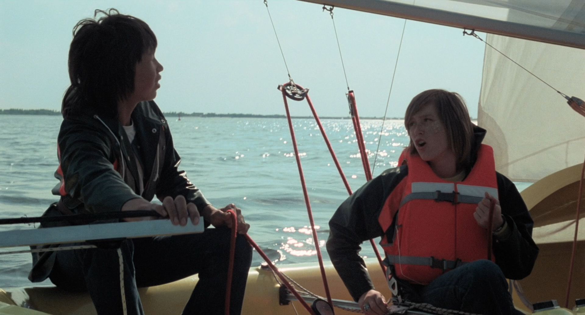 North.Sea.Is.Dead.Sea.1976.1080p.BluRay.DD+5.1.x264-PTer.mkv_snapshot_01.04.51.png