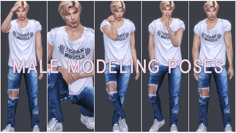 50f45513bea20d5151182446e40a7081.png