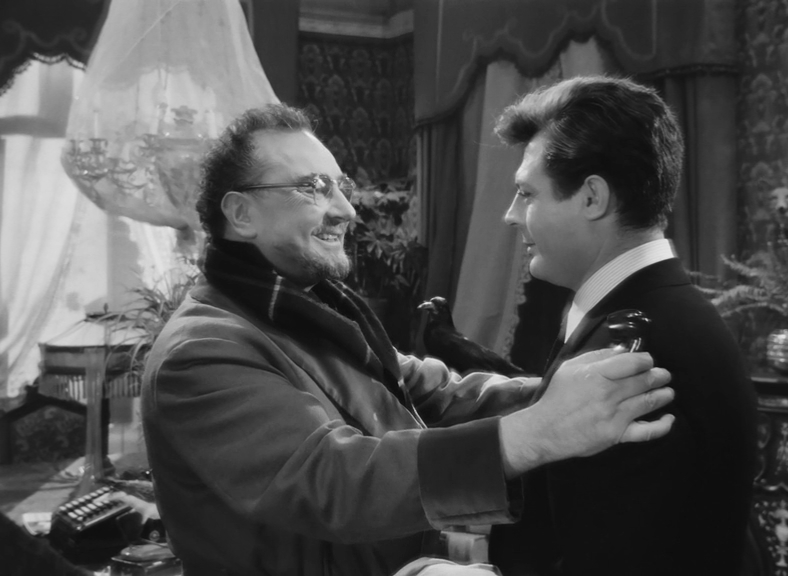 Красавчик Антонио.1960.BDRip AVC msltel.mkv_snapshot_00.06.32.880.jpg