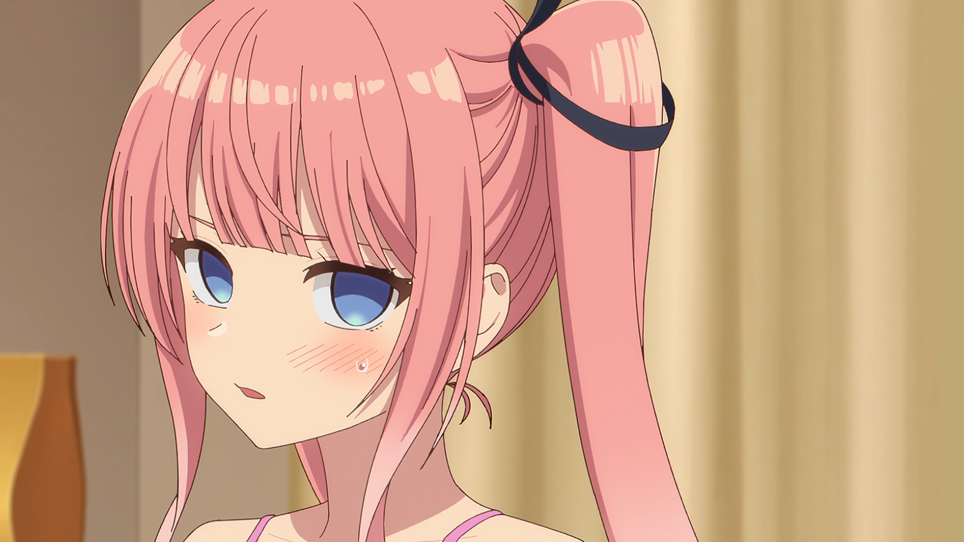 Mayonaka Heart Tune 06_001_10087.png