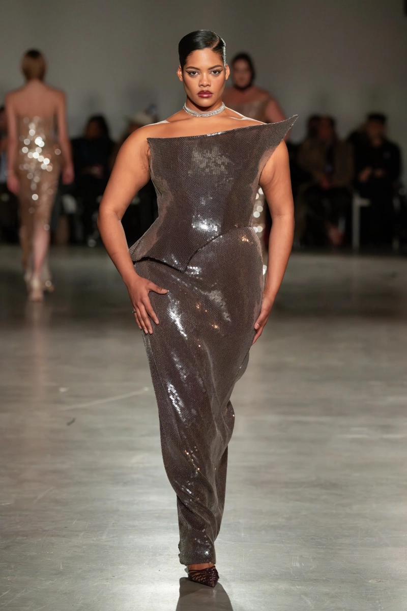 00047-christian-siriano-fall-2026-ready-to-wear-credit-gorunway.webp