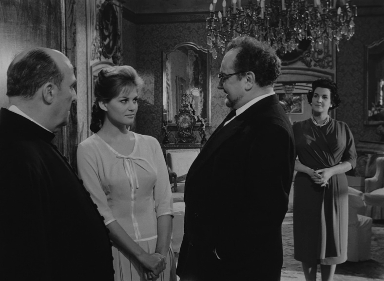 Красавчик Антонио.1960.BDRip AVC msltel.mkv_snapshot_00.27.52.491.jpg