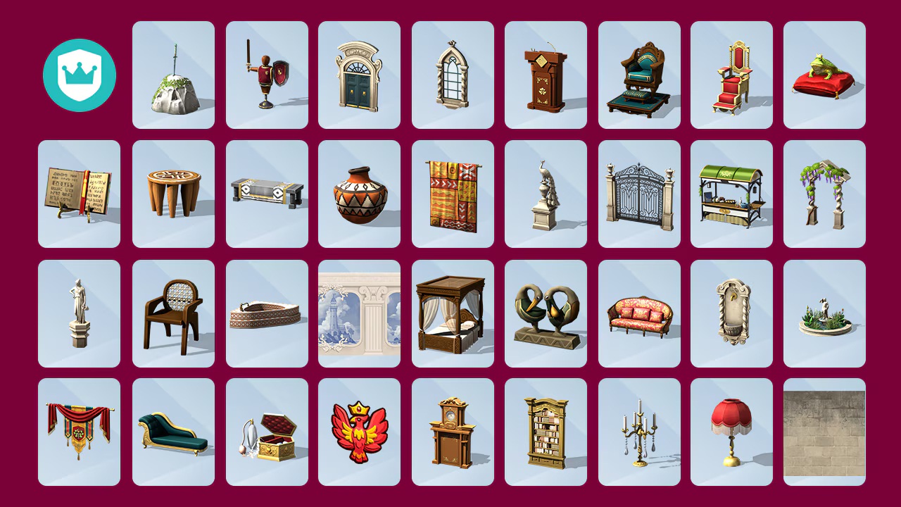 TS4_EP21_BUNDLE_thumbnails_EP21_BB.jpg