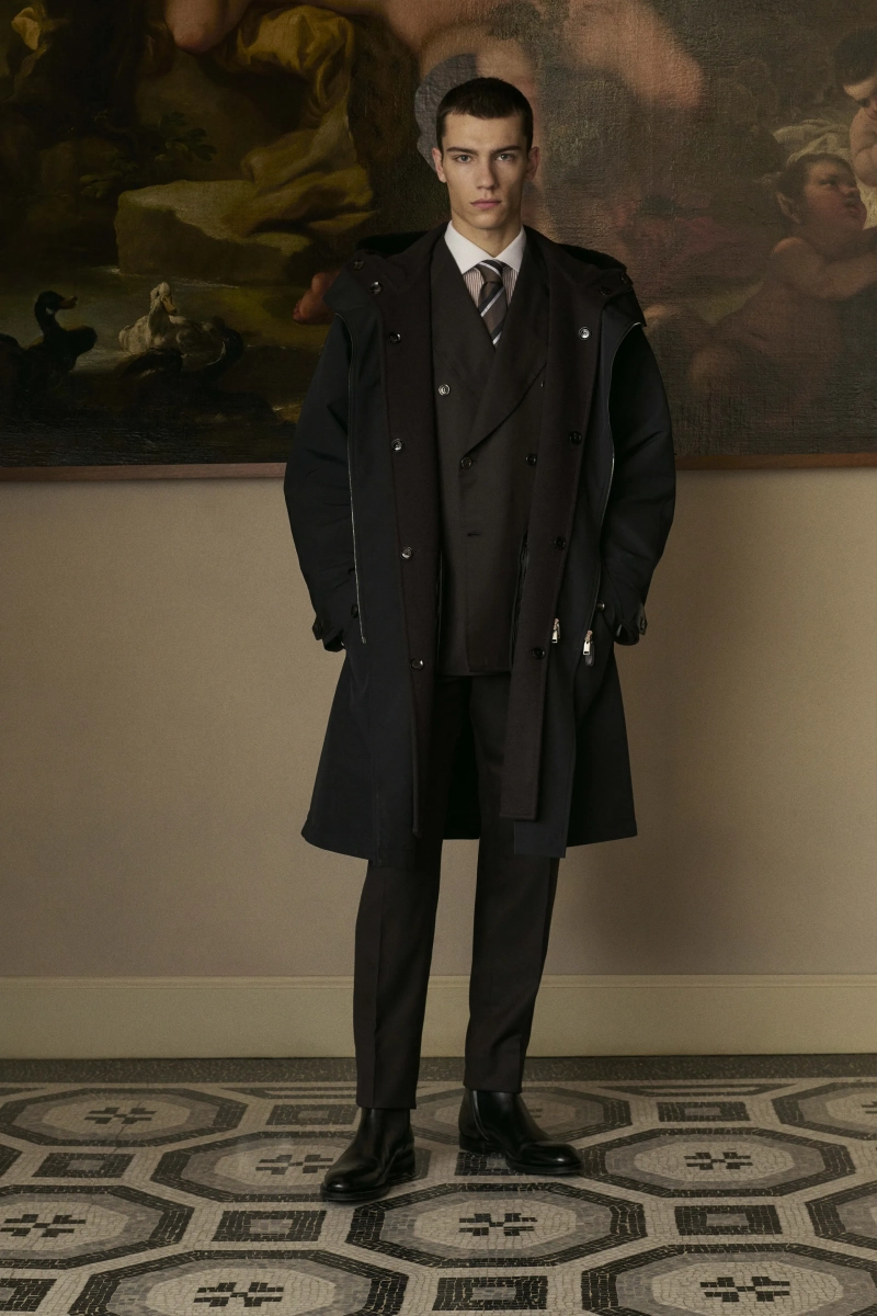 00020-brioni-fall-2026-menswear-credit-brand.webp