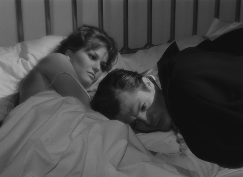 Красавчик Антонио.1960.BDRip AVC msltel.mkv_snapshot_00.47.08.067.jpg