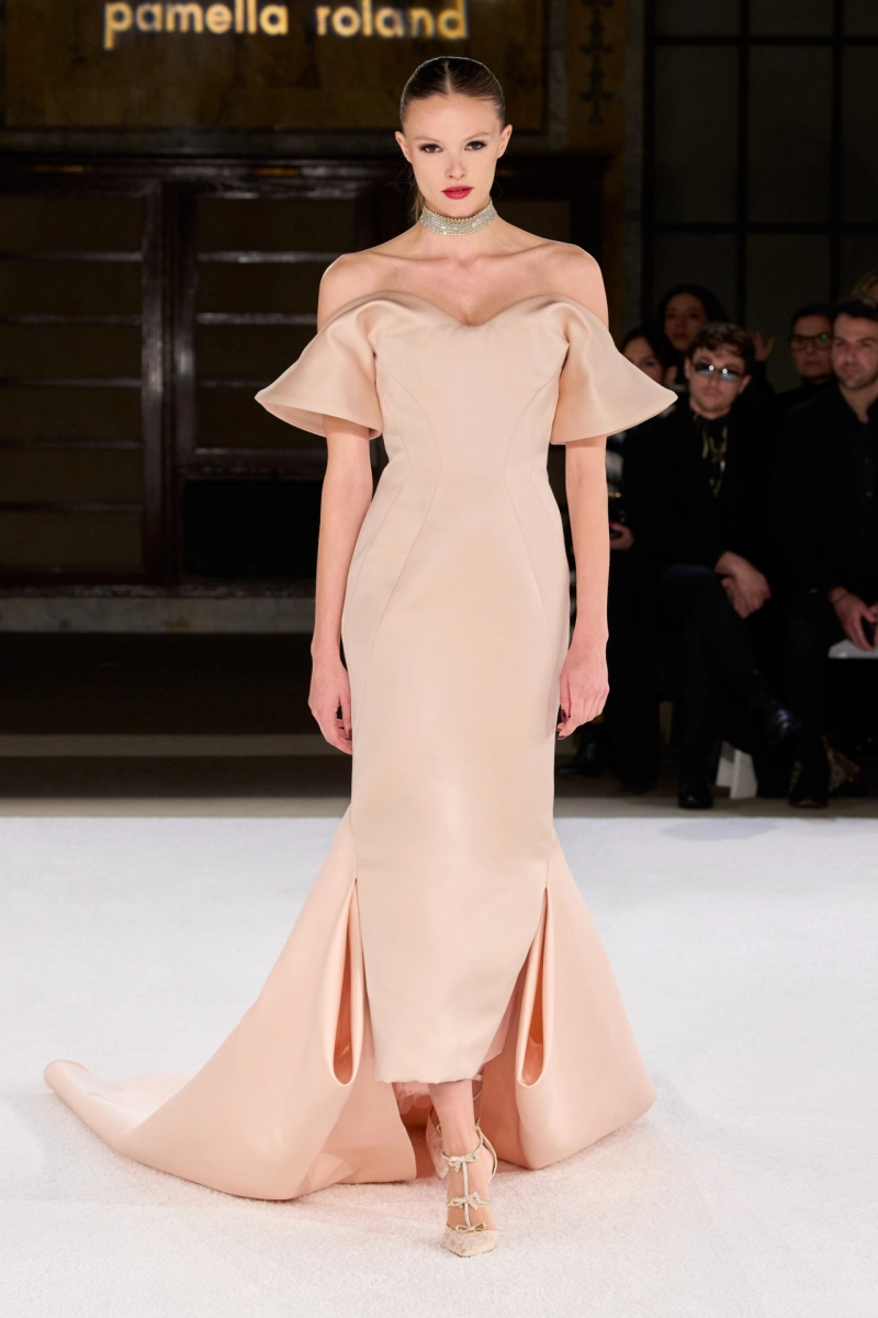 pamela-roland-Fall-2026-rtw-CSTY-039.webp