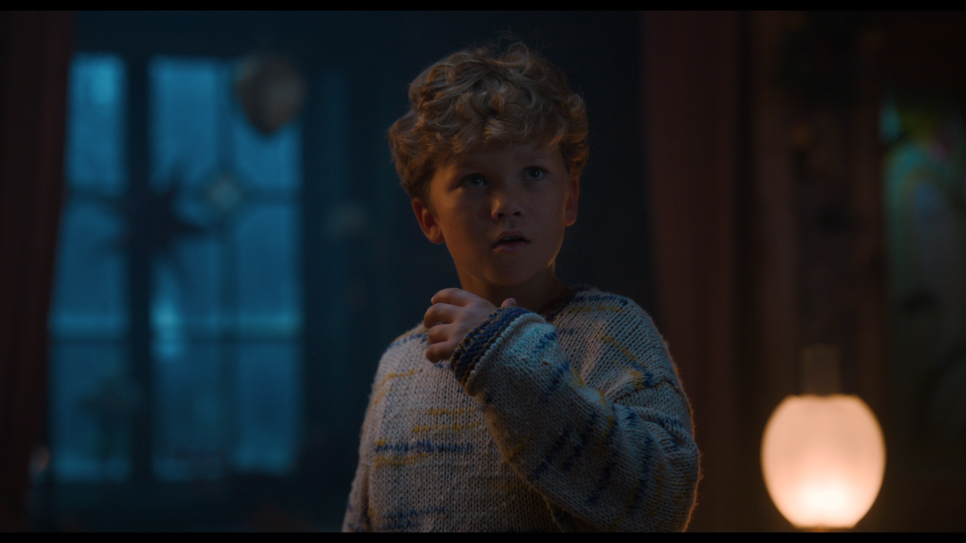 A Mouse Hunt for Christmas 2025 BDRemux 1080p.mkv_snapshot_00.17.25.png